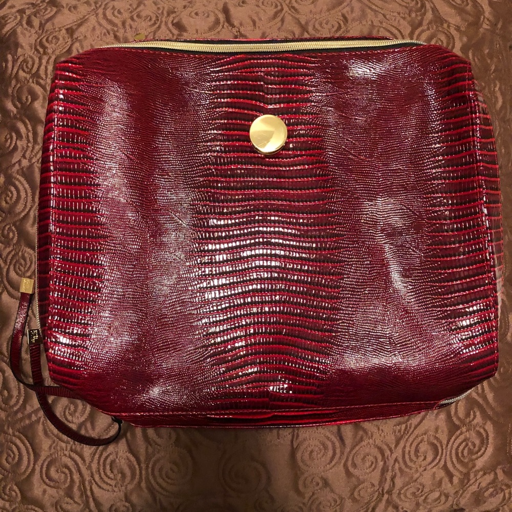 Estée Lauder Makeup Carrying Case